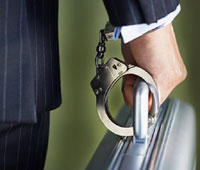 Сопровождение грузов